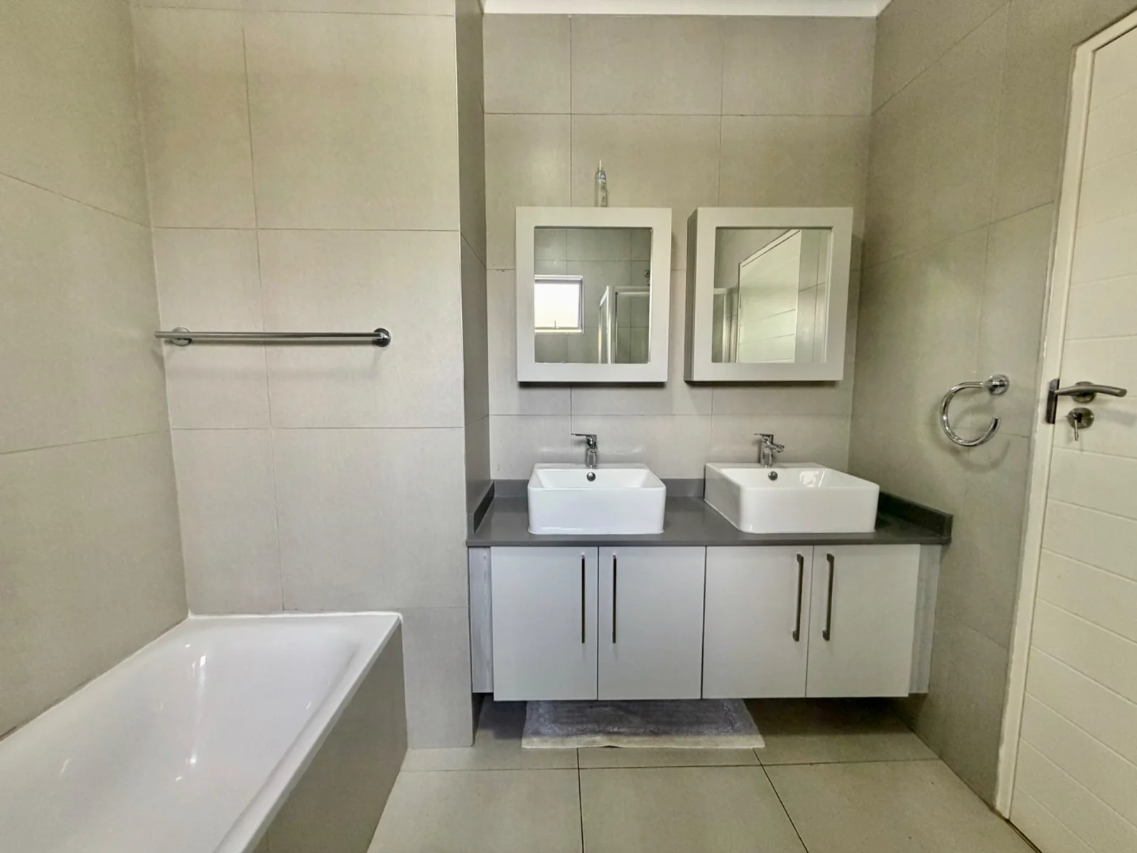 Modern 3-Bedroom Apartment for Sale in Erand Gardens | Secure Estate Living in Midrand