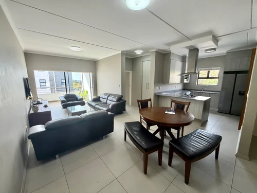 Carlswald, Midrand