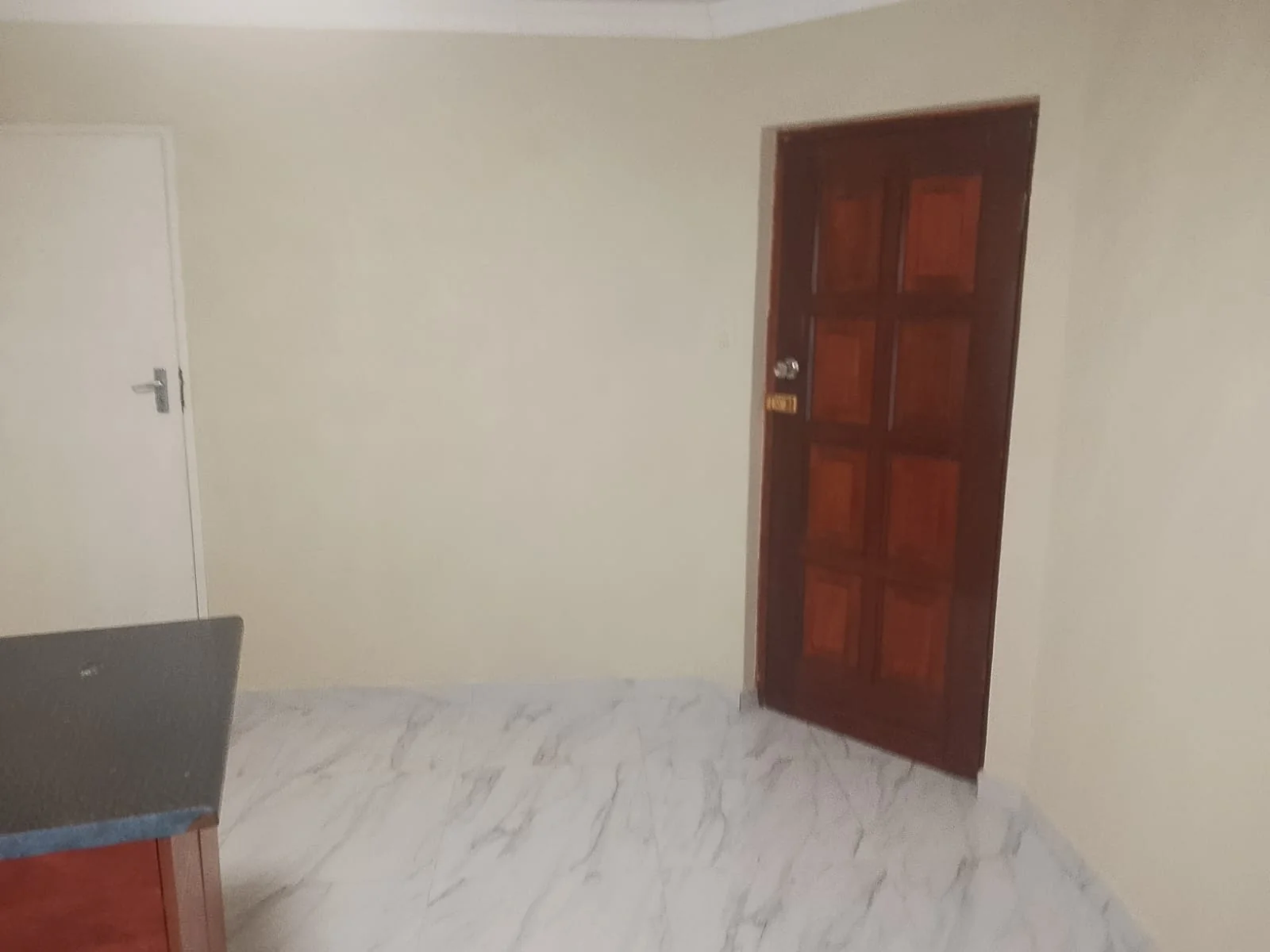 LMDR-0233