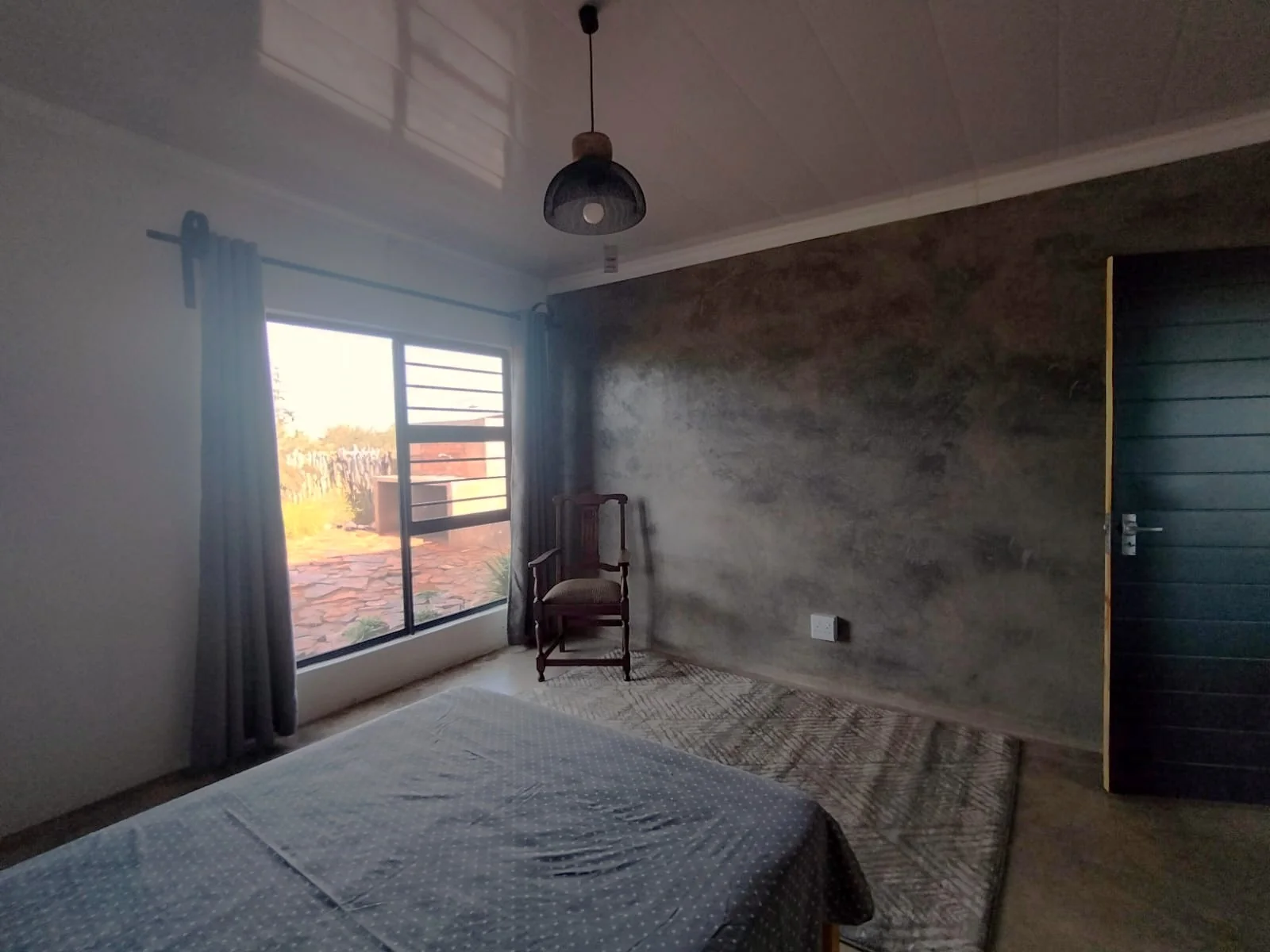 2 Bedroom House To Rent
