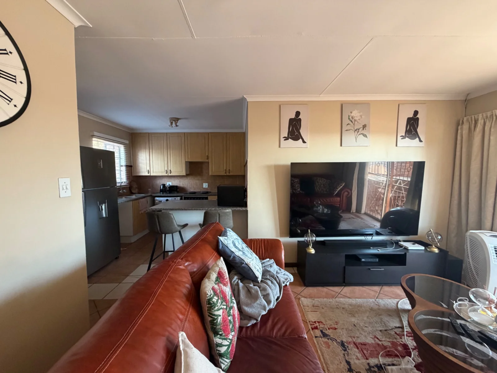 CALLING ALL INVESTORS AND FIRST TIME HOME OWNERS!