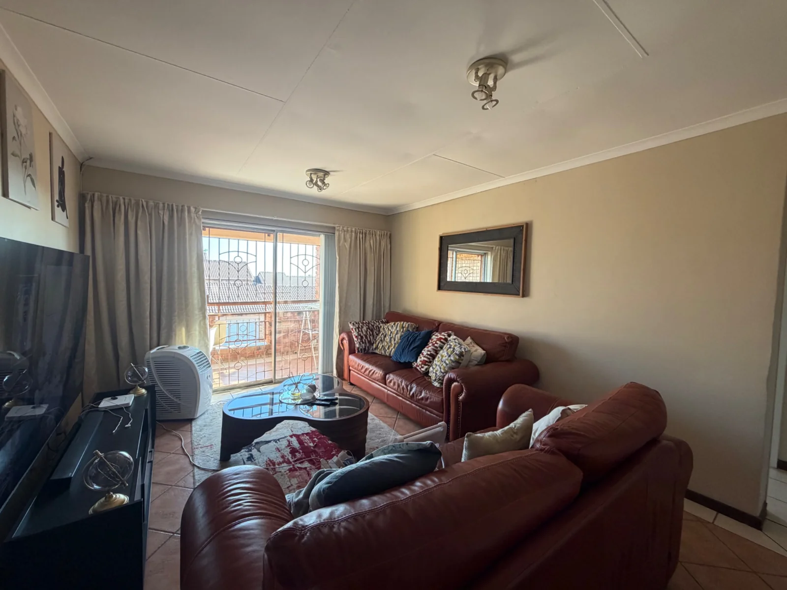 CALLING ALL INVESTORS AND FIRST TIME HOME OWNERS!