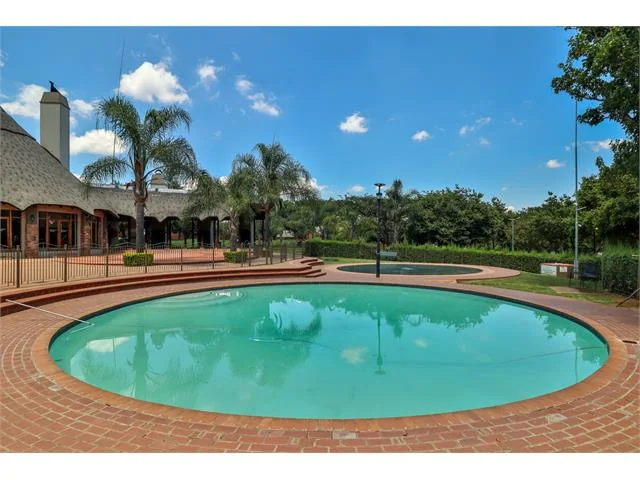 CALLING ALL INVESTORS AND FIRST TIME HOME OWNERS!