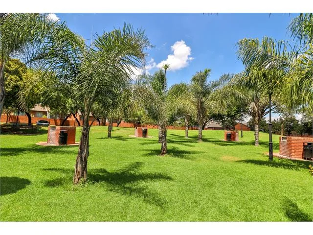 CALLING ALL INVESTORS AND FIRST TIME HOME OWNERS!