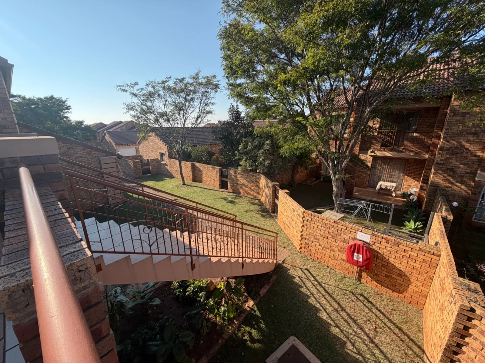 CALLING ALL INVESTORS AND FIRST TIME HOME OWNERS!