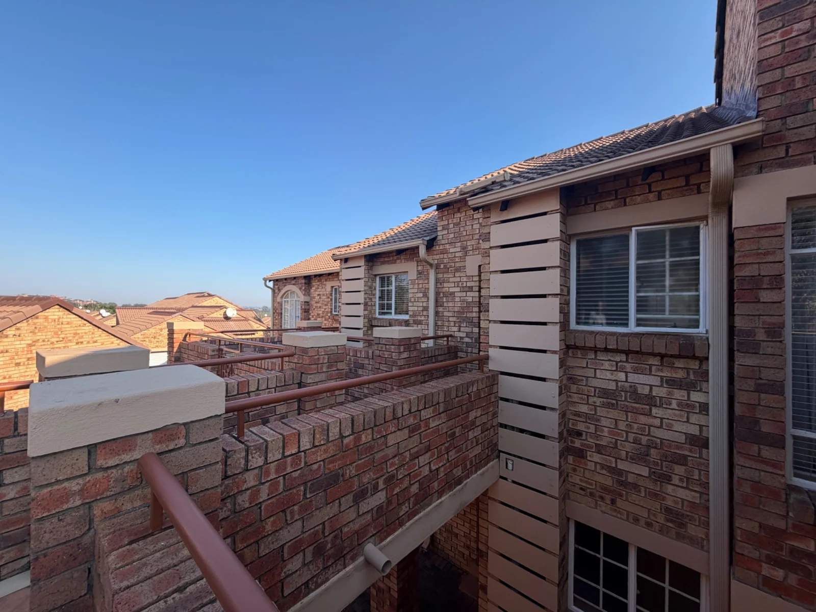 CALLING ALL INVESTORS AND FIRST TIME HOME OWNERS!