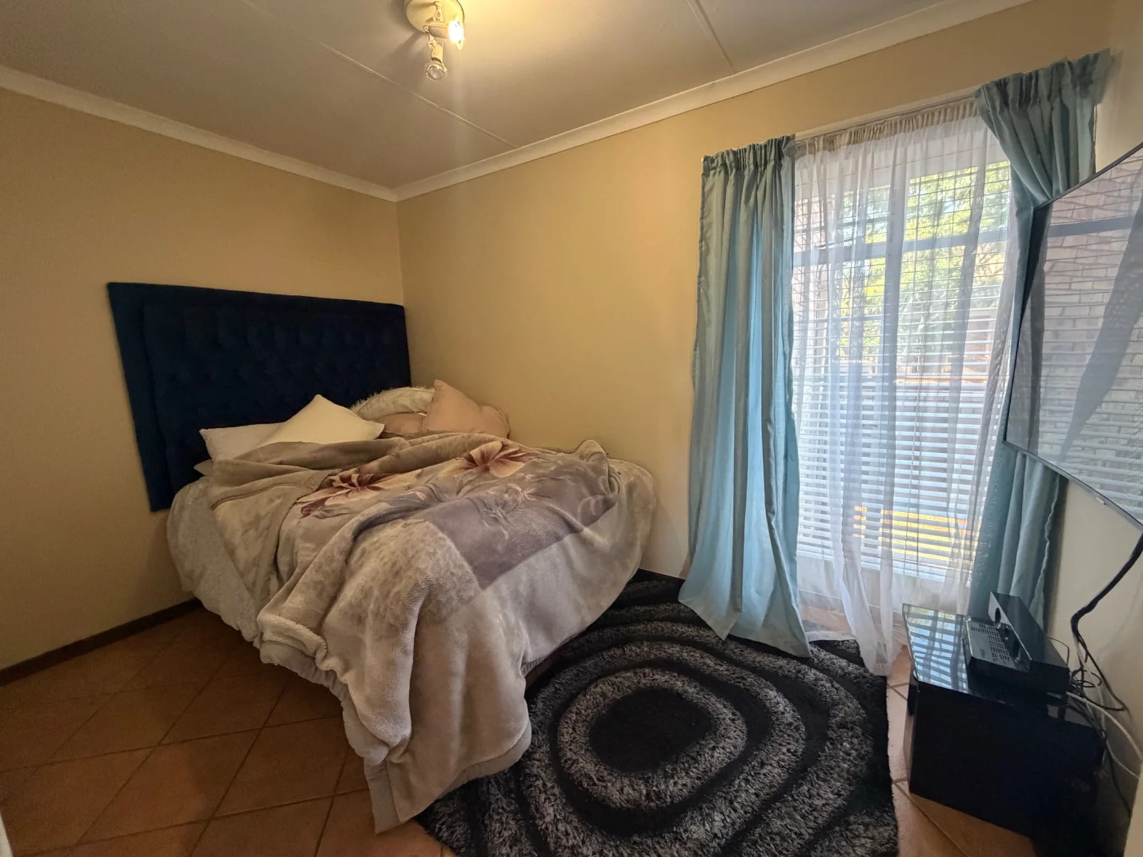 CALLING ALL INVESTORS AND FIRST TIME HOME OWNERS!
