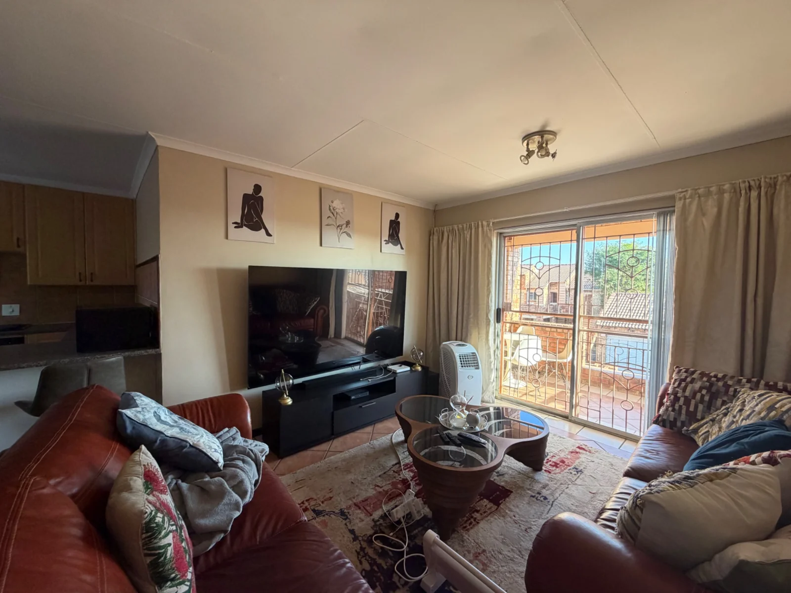 CALLING ALL INVESTORS AND FIRST TIME HOME OWNERS!