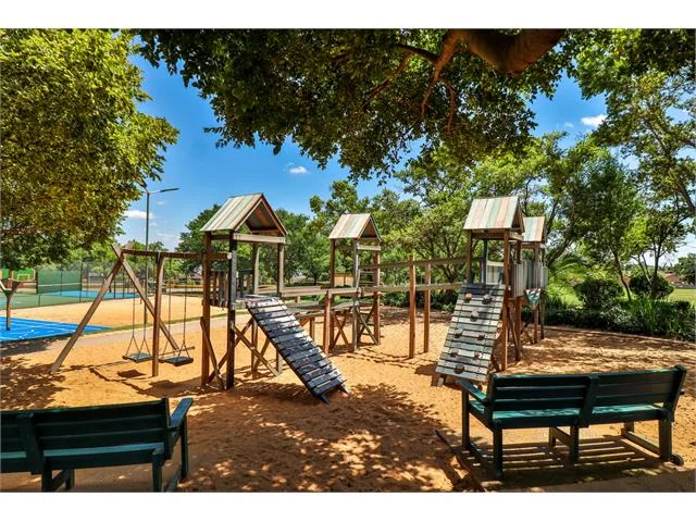 CALLING ALL INVESTORS AND FIRST TIME HOME OWNERS!