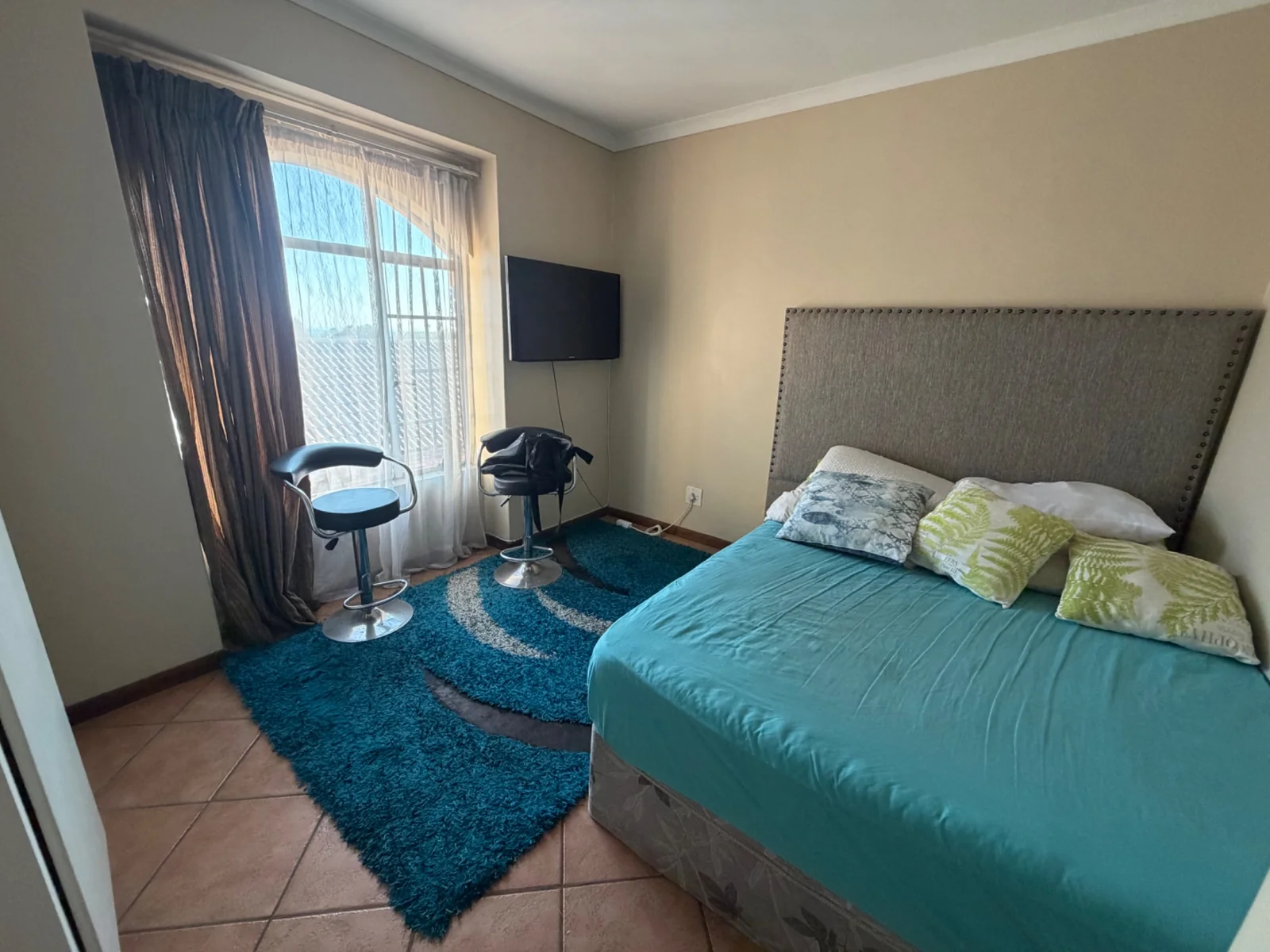 CALLING ALL INVESTORS AND FIRST TIME HOME OWNERS!