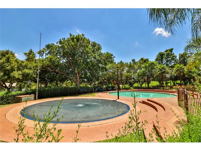 CALLING ALL INVESTORS AND FIRST TIME HOME OWNERS!