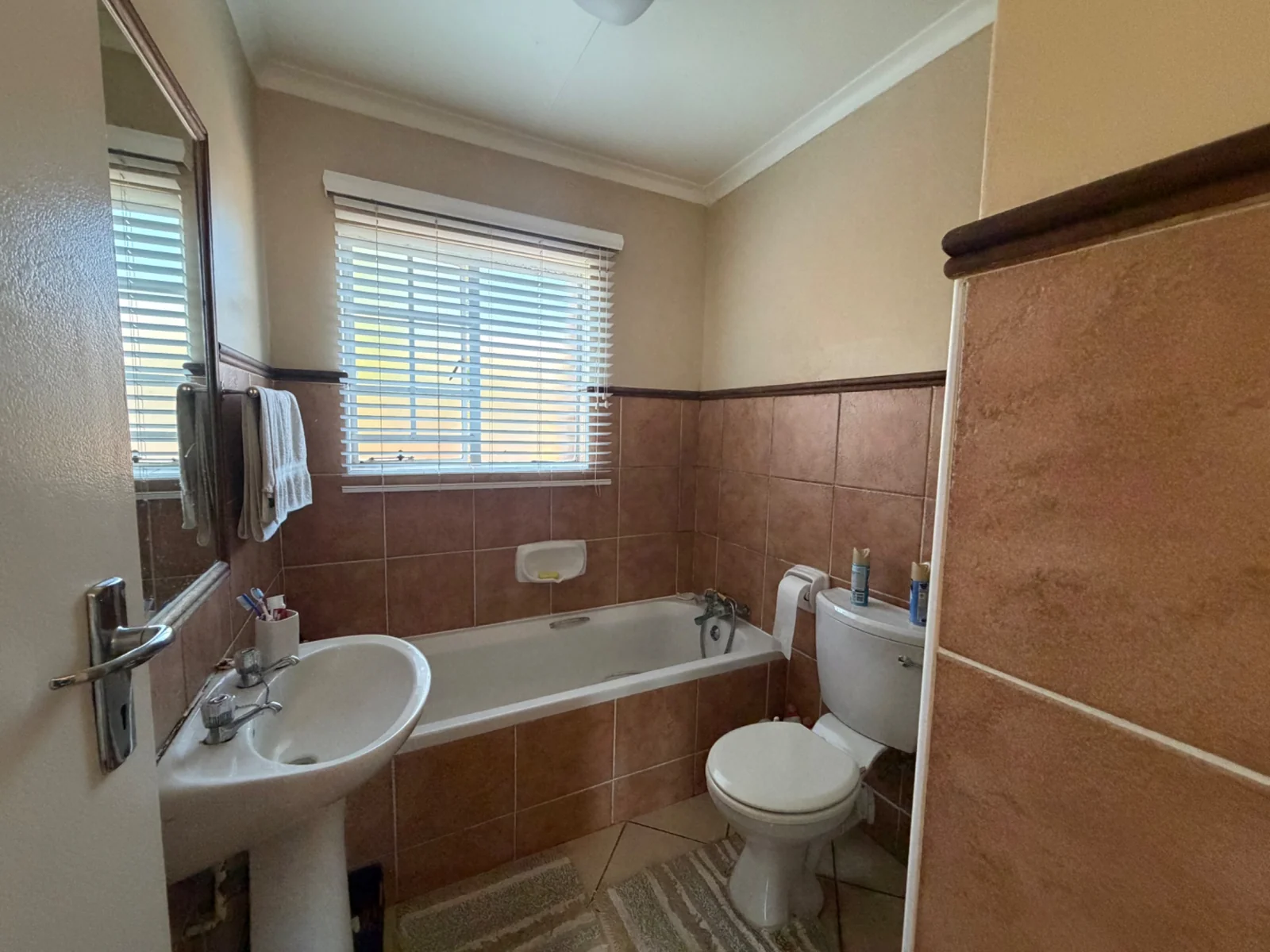 CALLING ALL INVESTORS AND FIRST TIME HOME OWNERS!
