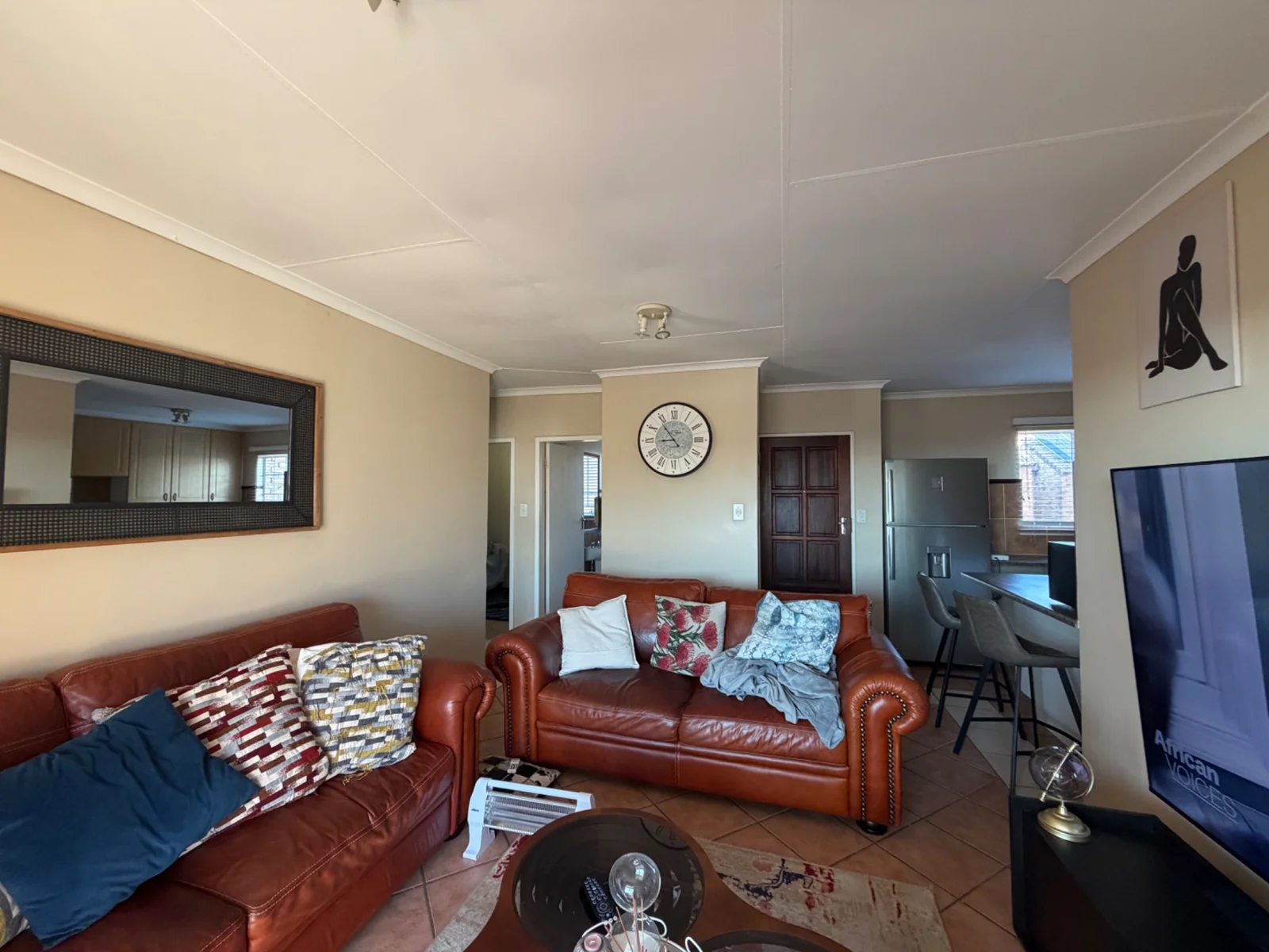 CALLING ALL INVESTORS AND FIRST TIME HOME OWNERS!