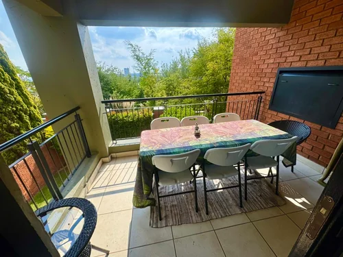 Solheim, Germiston