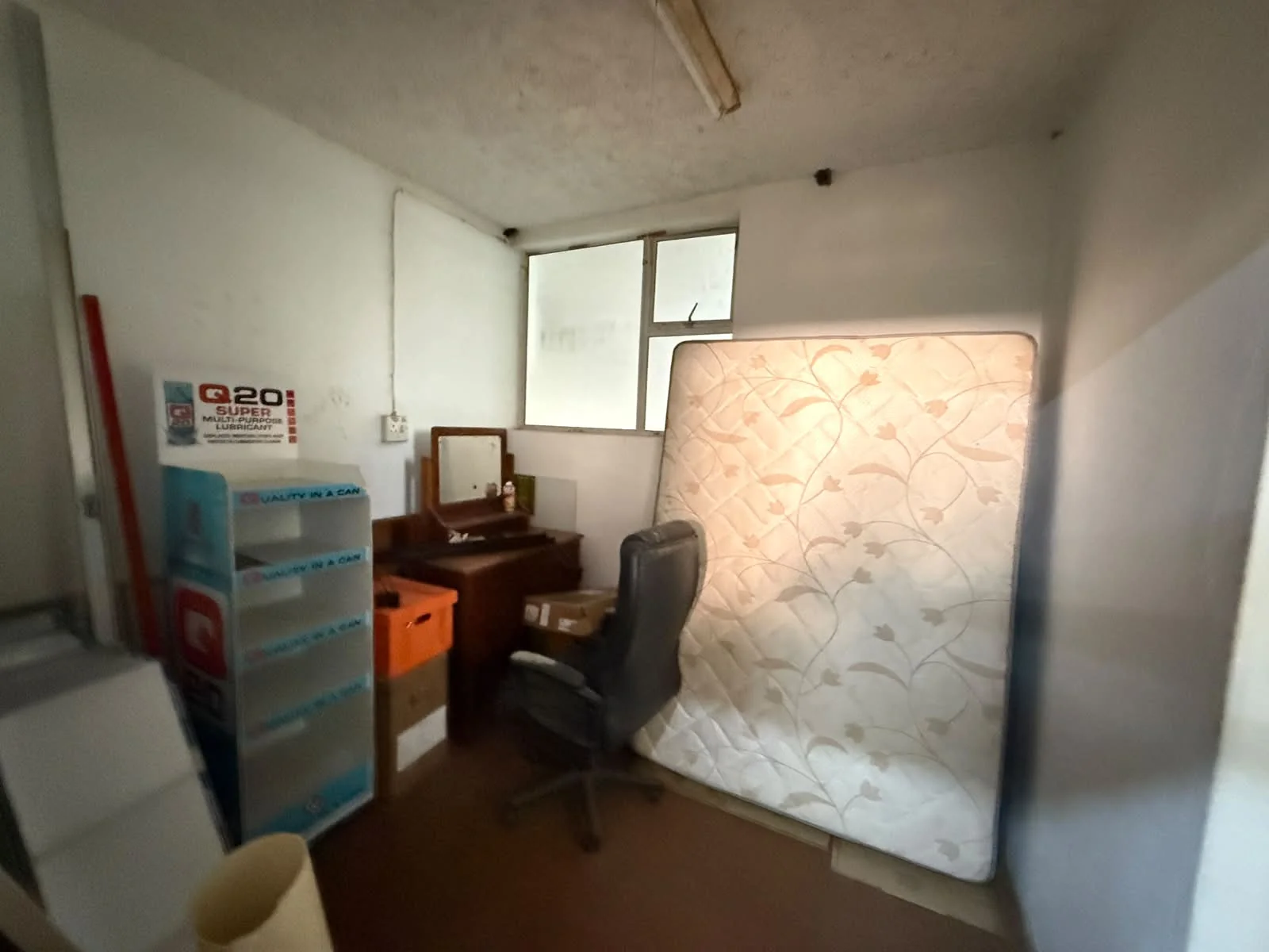 Commercial Property for sale in the heart of Meerensee