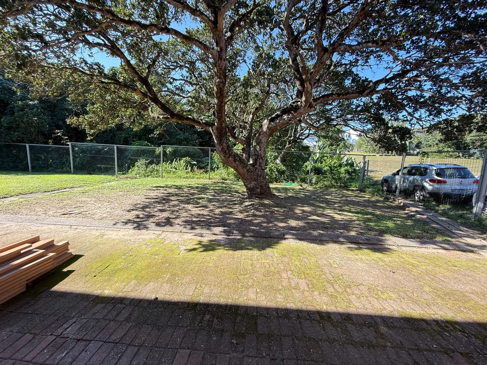 Commercial Property for sale in the heart of Meerensee