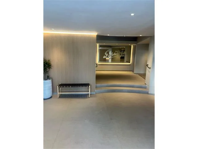 LFCB-2432