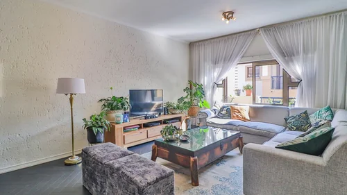 Glenhazel, Johannesburg