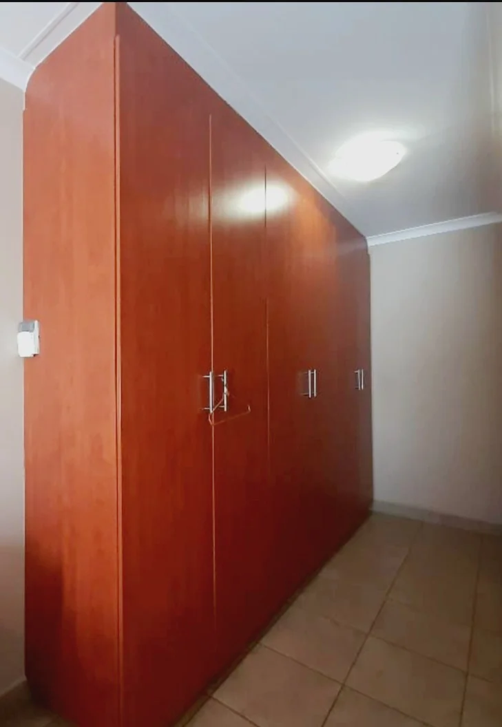 3 Bedroom House to Rent