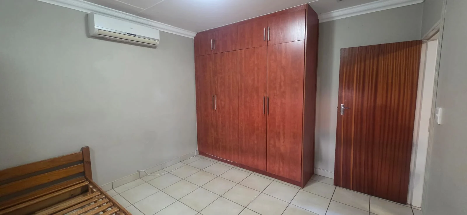 One Bedroom Flat To Rent