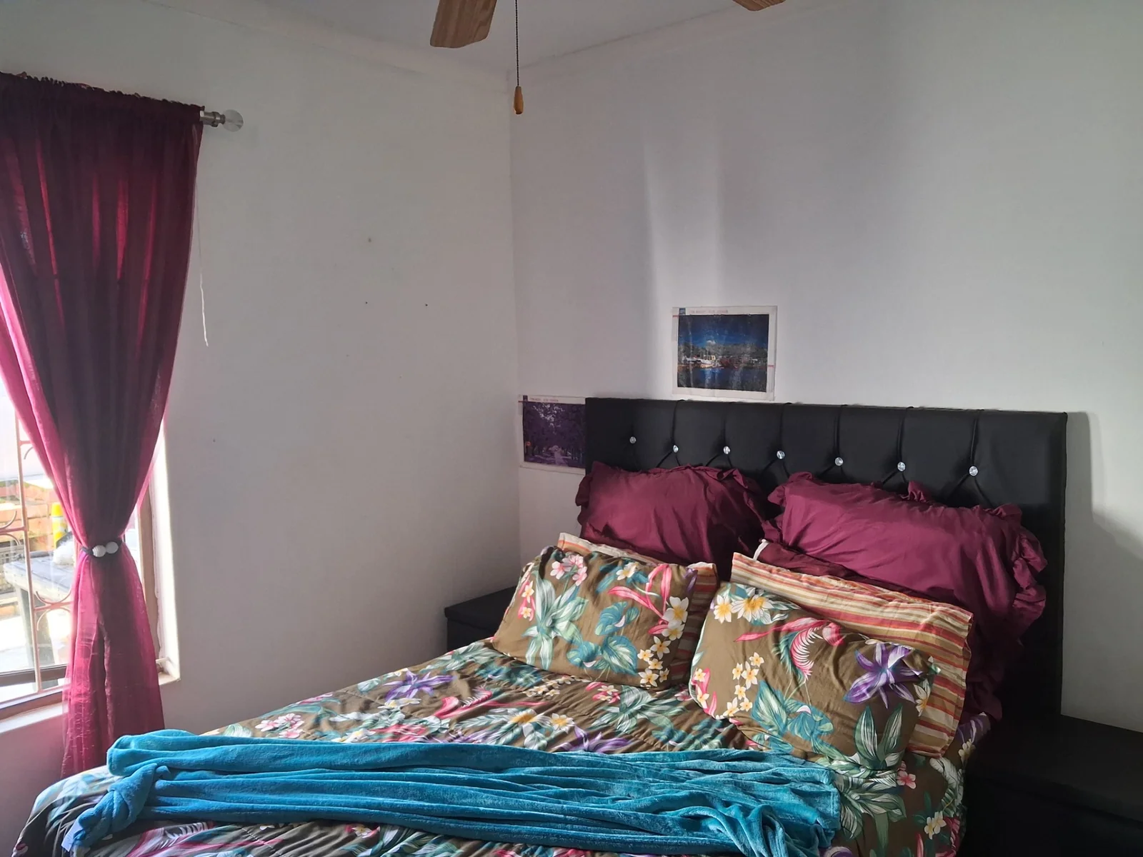 SPACIOUS AND WELL DESIGNED HOME WITH A FLATLET