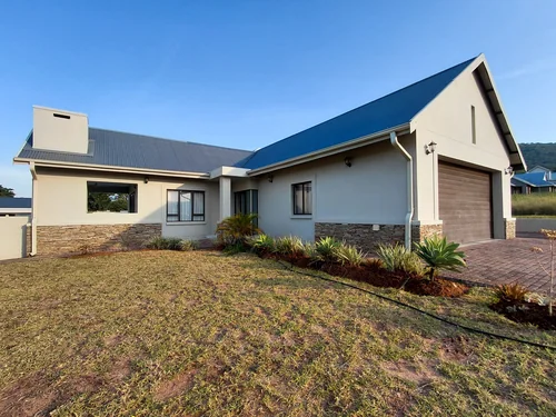 Sabie River Eco Estate, Hazyview