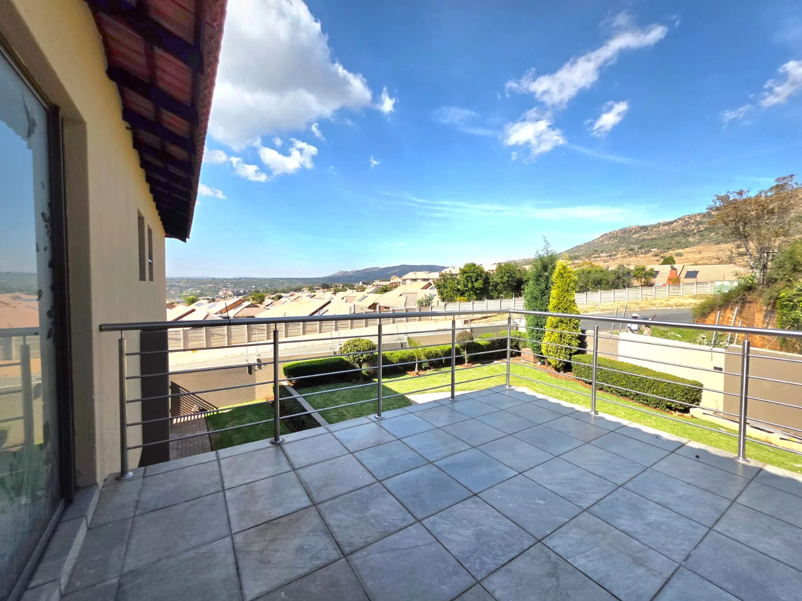 LFRT-9387