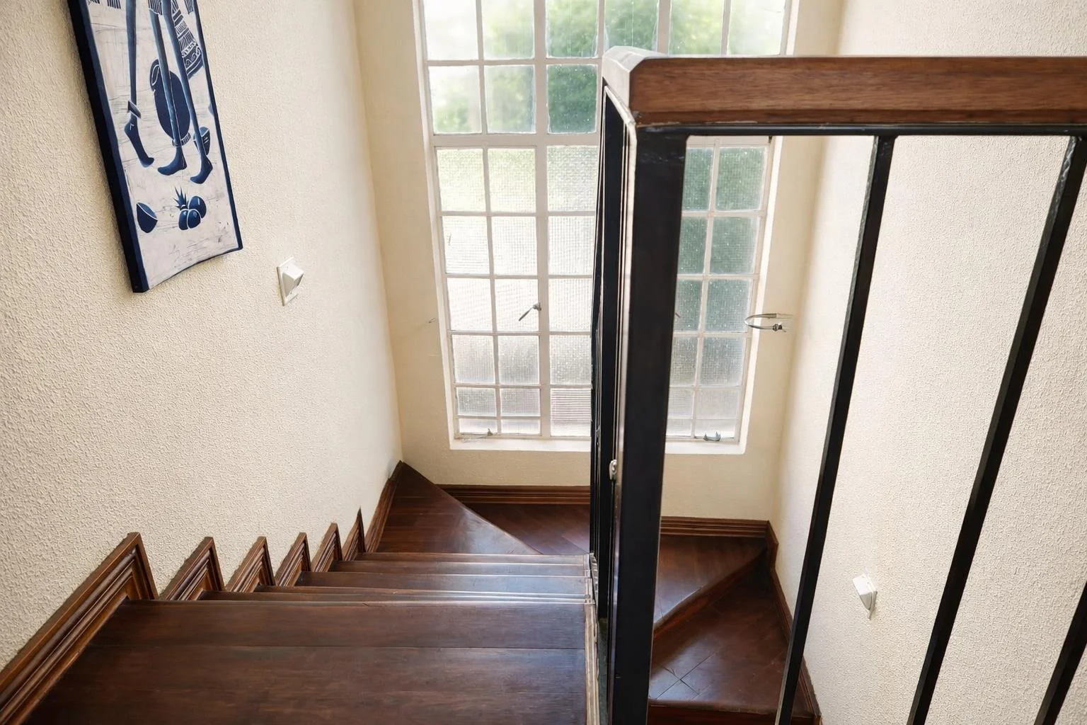 Set within one of Amorosa’s most sought-after Sectional Title complexes.