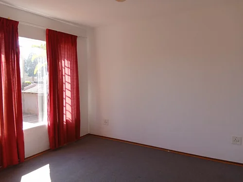 Primrose, Germiston