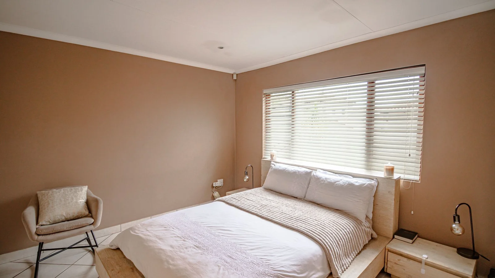 LMDR-0237