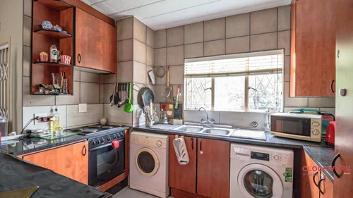 Eden Glen, Edenvale