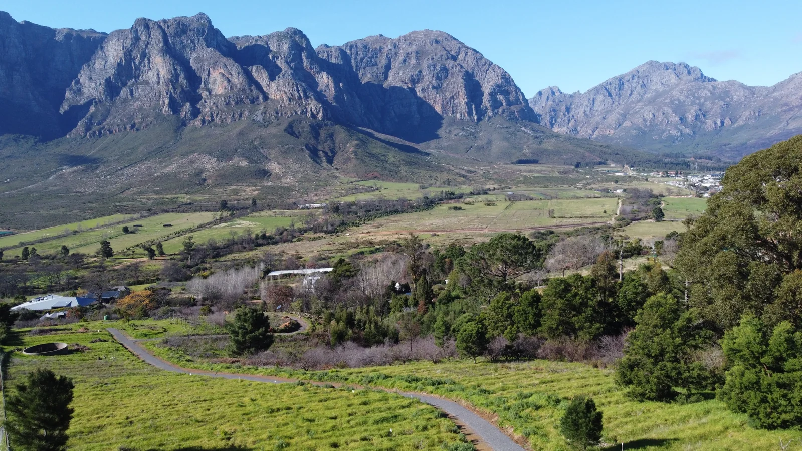 Exclusive Estate Living | From R6.5 Million