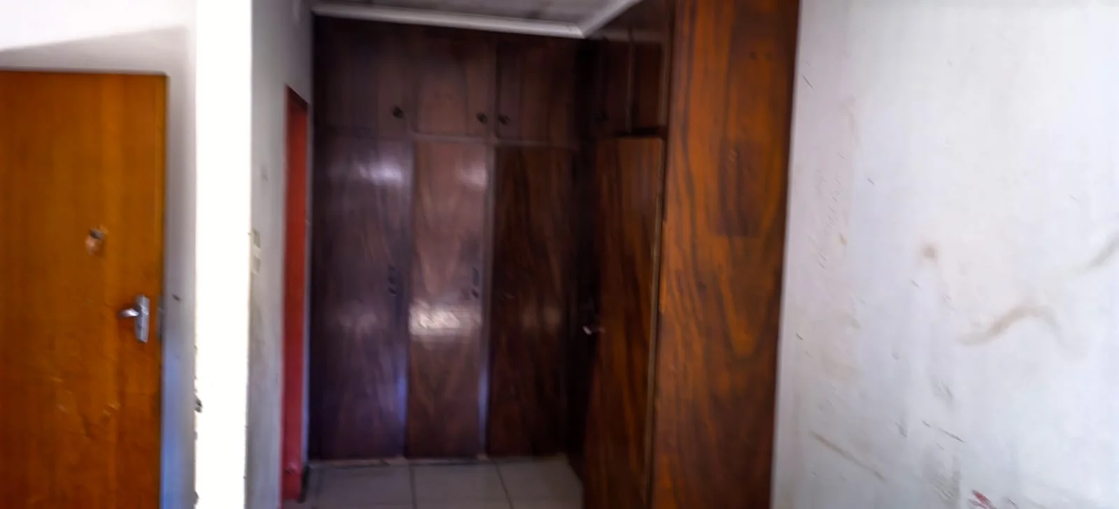 A Timeless 3 Bedroom Gem in the Heart of Ivy Park