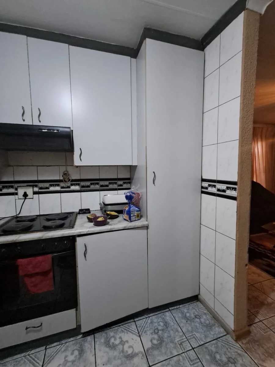 3 Bedroom House for Sale in Tlhabane West
