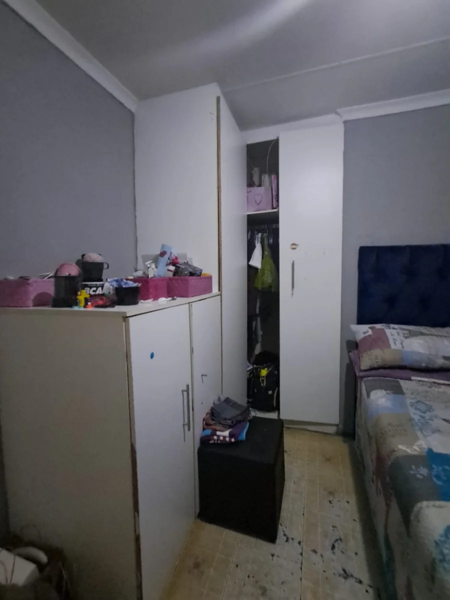 3 Bedroom House for Sale in Tlhabane West