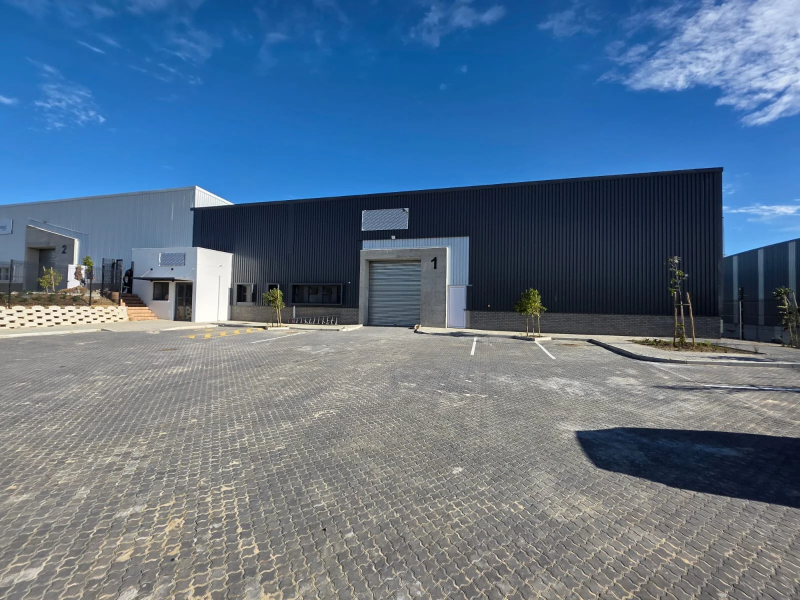 LFML-4189