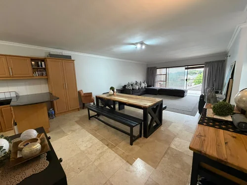 1 Ruskin, Edgemead, Goodwood