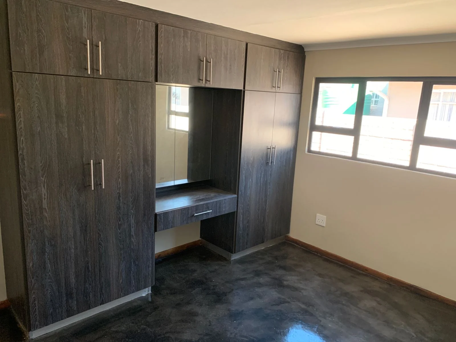 3 Bedroom House to Rent