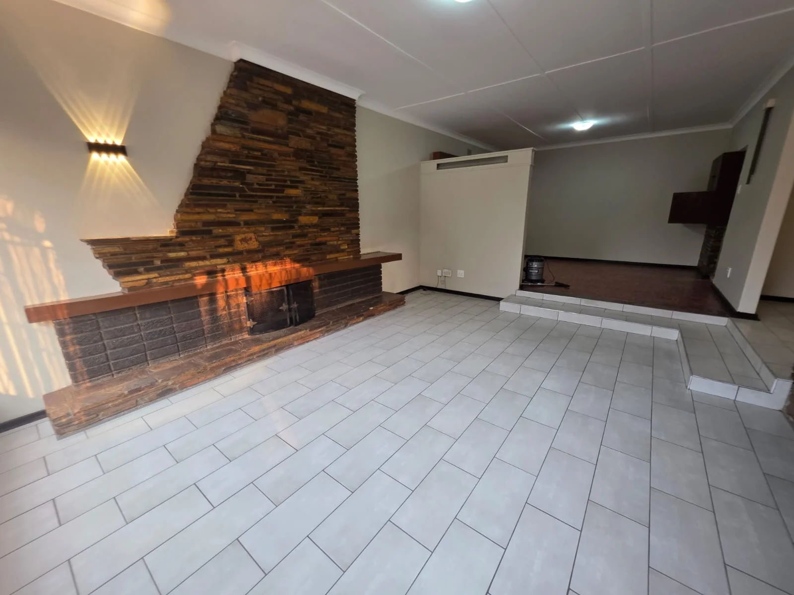 3 Bedroomed House for Rent in Rowhill Springs