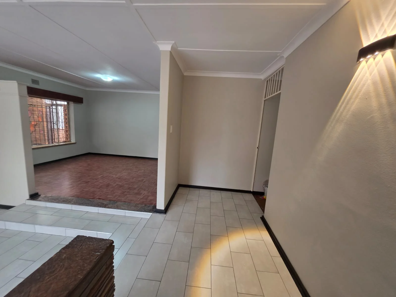 3 Bedroomed House for Rent in Rowhill Springs