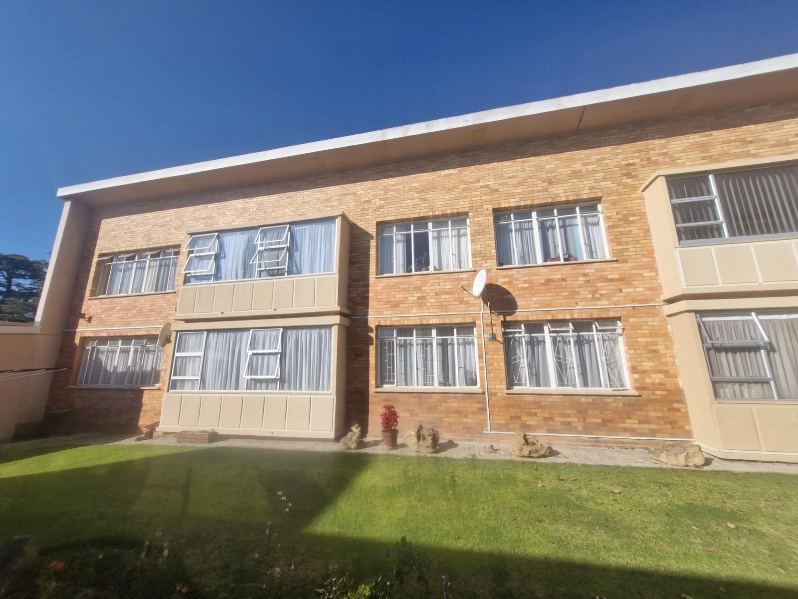 LFBM-1871