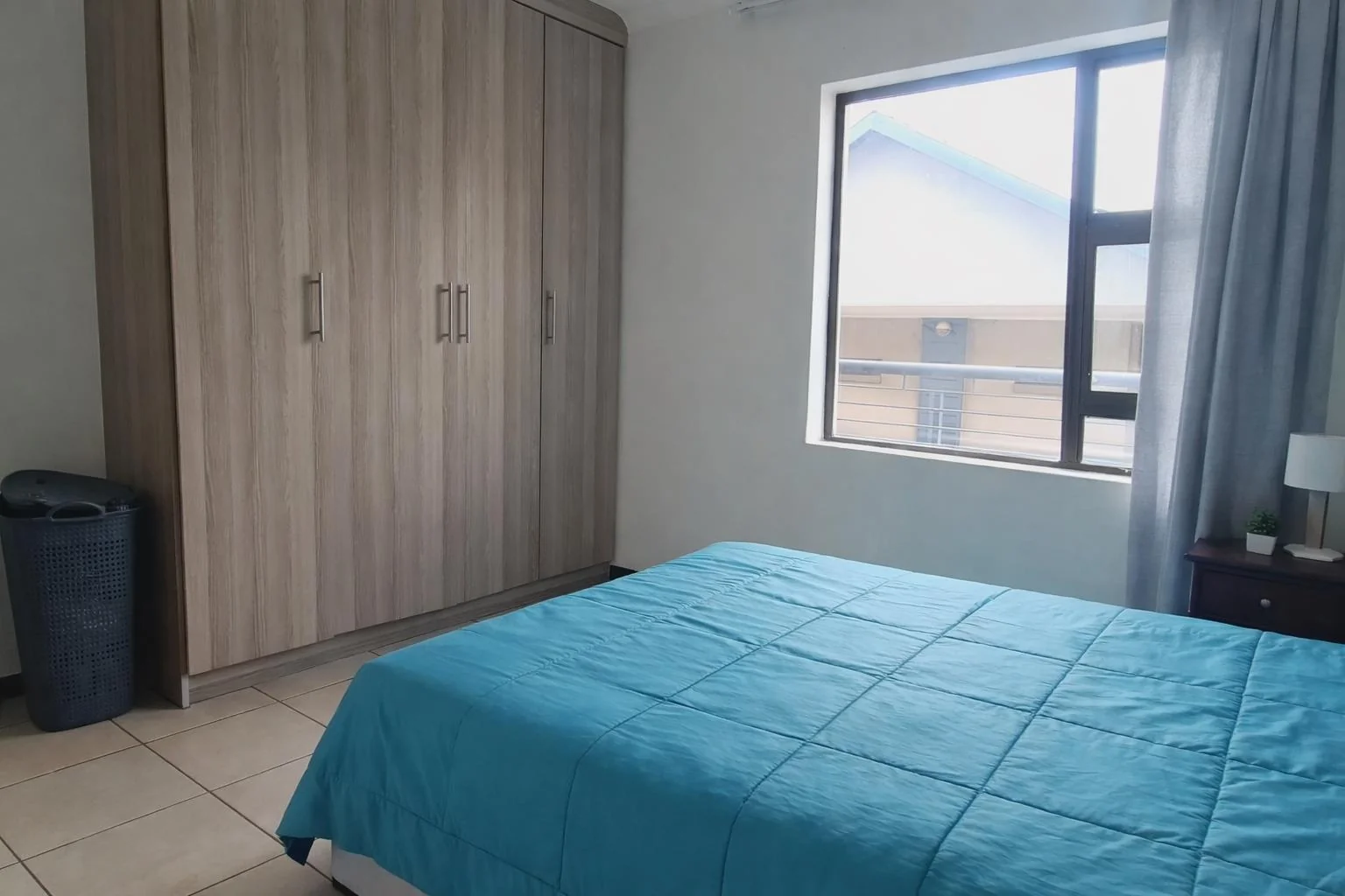 Sought after 2-bedroom Apartment for Investors dream or young couple