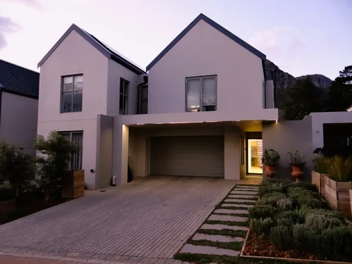 22 Straightway, Spanish Farm, Somerset West