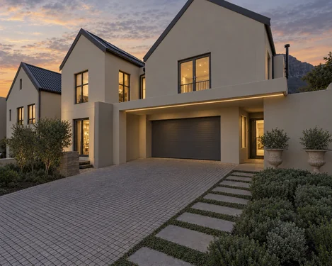 22 Straightway, Spanish Farm, Somerset West