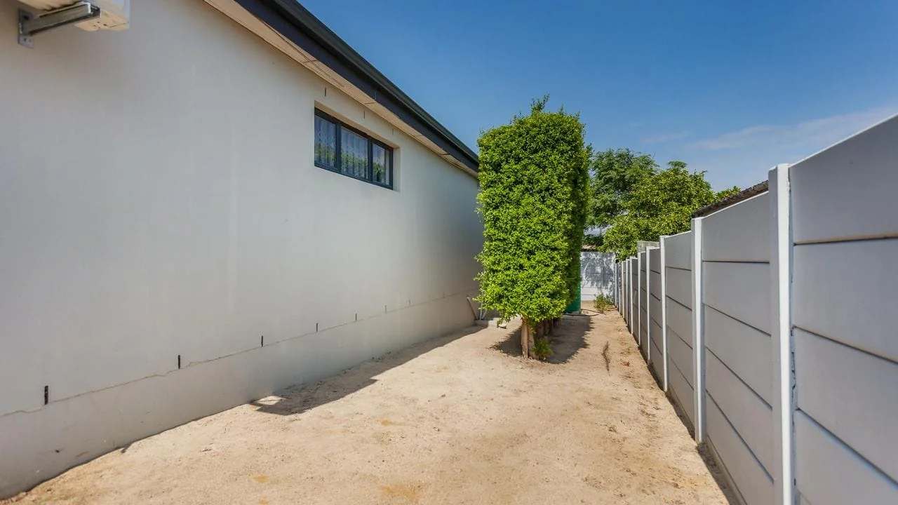 House for sale in Wellington