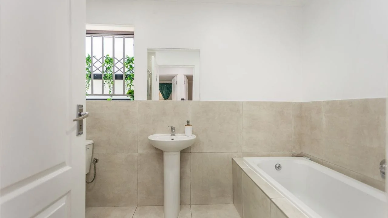 House for sale in Wellington
