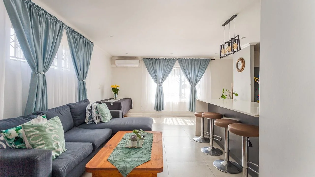 House for sale in Wellington