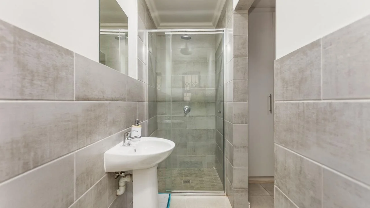 House for sale in Wellington