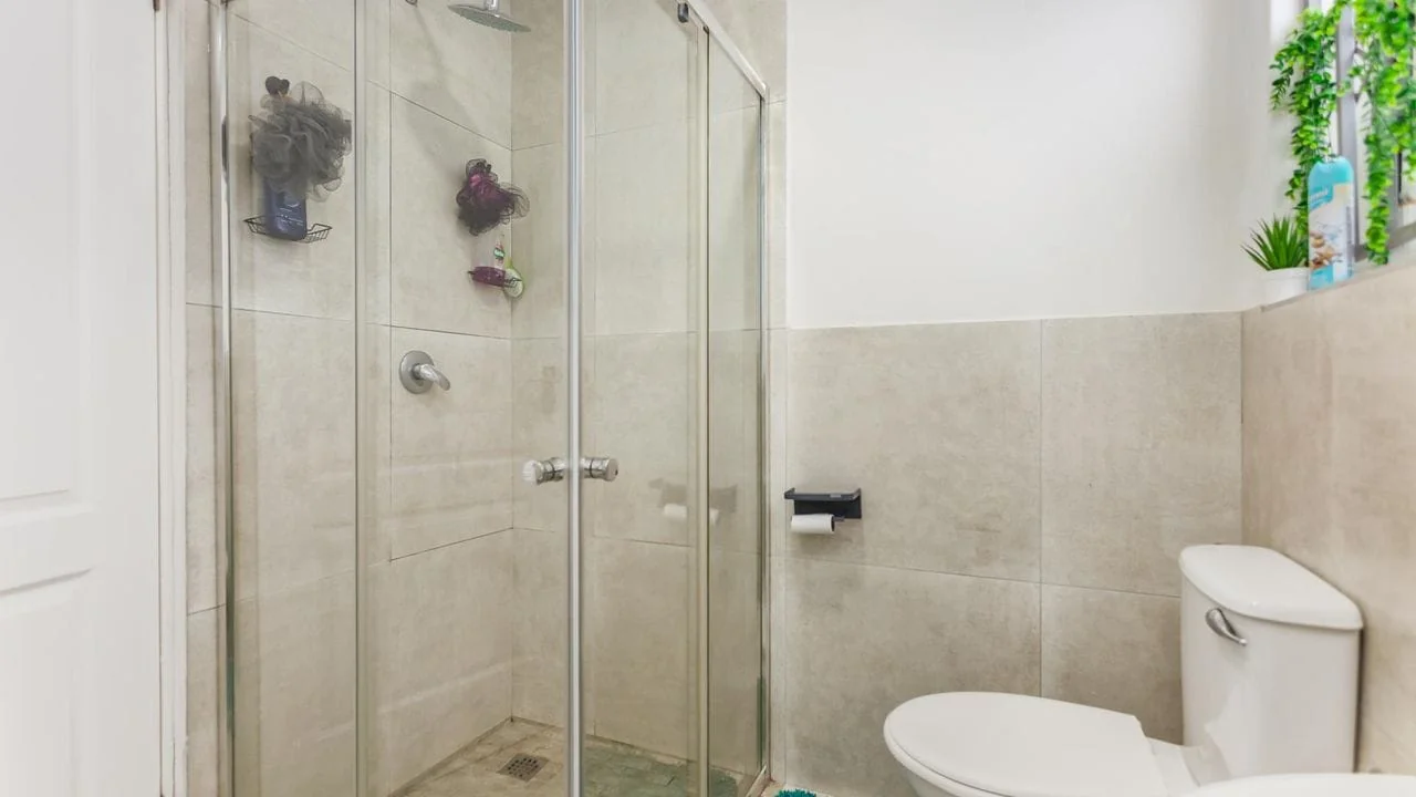 House for sale in Wellington