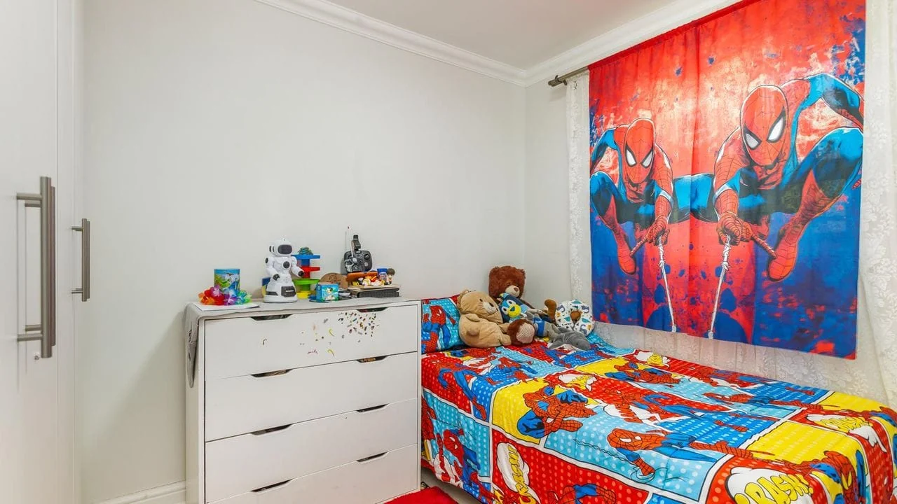 House for sale in Wellington